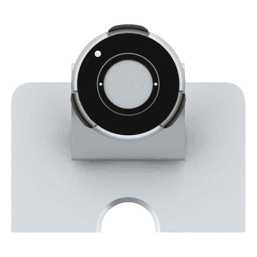 Apple Pro Display XDR VESA Mount Adapter